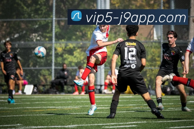 奖项2